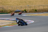 Slovakia-Ring;event-digital-images;motorbikes;no-limits;peter-wileman-photography;trackday;trackday-digital-images